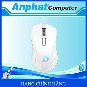 Mua Chuột không dây Dareu EM908 - Hàng Chính Hãng