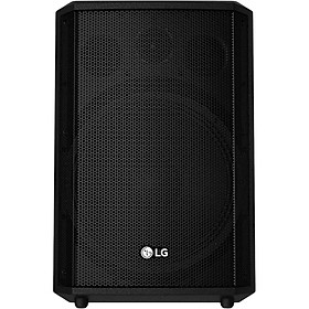 Loa Kéo Bluetooth LG XBOOM RM2 - Hàng Chính Hãng