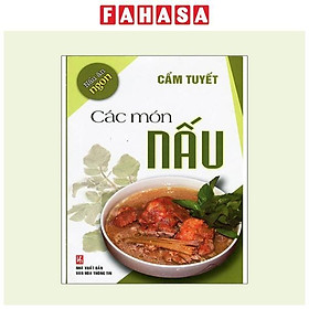 Hình ảnh Nấu Ăn Ngon : Các Món Nấu