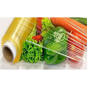 Mua MÀNG BỌC THỰC PHẨM