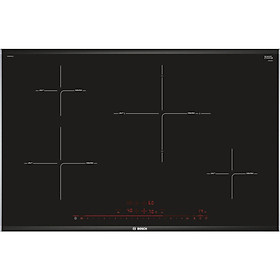 Mua Bếp từ Bosch PIE875DC1E hàng chính hãng