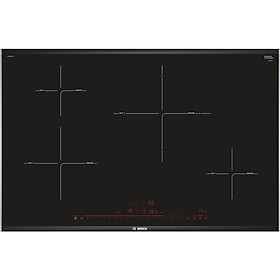 Bếp từ Bosch PIE875DC1E hàng chính hãng 