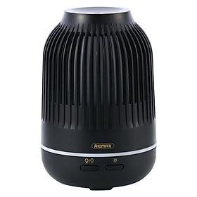 Máy Phun Sương Tạo Hương Remax RT-A710 - Hàng Chính Hãng