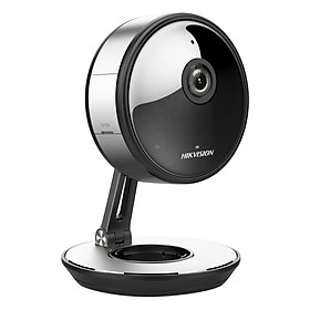 Camera IP Wifi Hikvision DS-2CV2U32FD-IW 3MP - Hàng Chính Hãng
