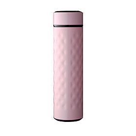 Bình Giữ Nhiệt La Fonte 180725 - 500ml