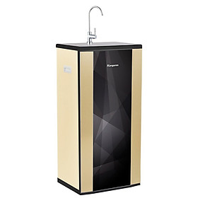 Mua Máy Lọc Nước RO Hydrogen Kangaroo KG100HG Vỏ Tủ VTU 10 Lõi - Hàng Chính Hãng