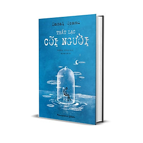 Thất Lạc Cõi Người (Bìa Cứng)