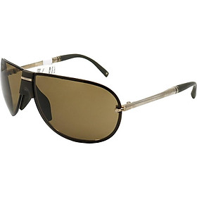 Kính mát Mont Blanc MB220S