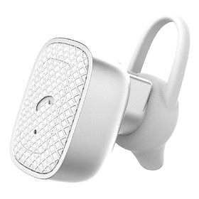 Mua Tai Nghe Bluetooth Nhỏ Gọn Remax RB-T18