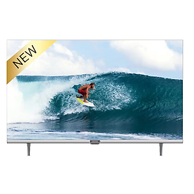 Smart Tivi Coocaa Full HD 43 inch 43S3U