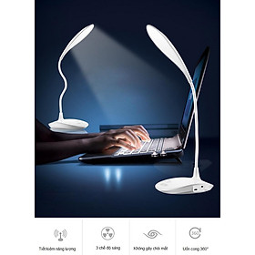 Mua Đèn Led Cắm Cổng USB WS-601 (Tiếng Anh) Thiết Kế Nhỏ Gọn  Tiện Lợi  Ánh Sáng Thân Thiện Với Môi Trường