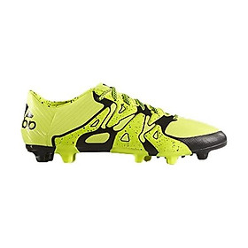 adidas Performance Men's X 15.3 Cleat Soccer Shoe