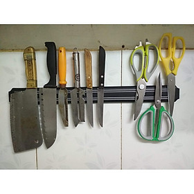 Mua giá kệ treo vắt dao từ tính