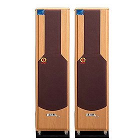 >> BÁO GIÁ LOA TREO KARAOKE GIA ĐÌNH BQ K-399 - HÀNG CHÍNH HÃNG | Shopee Lazada Sendo Tiki mới nhất 29 Loa đứng karaoke gia đình PMS - 337M BellPlus (hàng chính hãng) 1 cặp