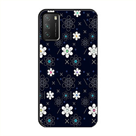 Ốp Dẻo Dành Cho XIAOMI POCO M3
