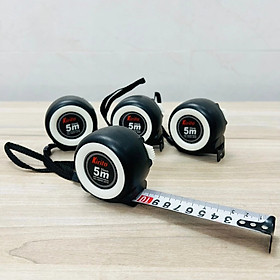 Mua Thước cuộn Kirito 3m  5m  7.5m và 10m cao cấp chính hãng đủ kích thước