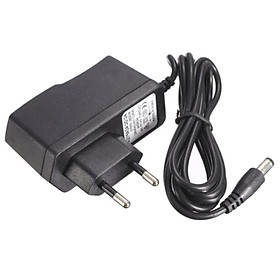 Nguồn adapter 6V 1A 6V1A