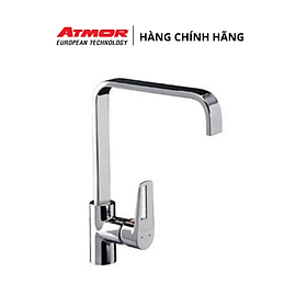 Mua Vòi rửa chén nóng lạnh ATMOR AT91145 (HÀNG CHÍNH HÃNG)