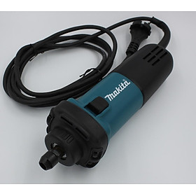 MÁY MÀI KHUÔN 6MM 400W MAKITA GD0602 - HÀNG CHÍNH HÃNG