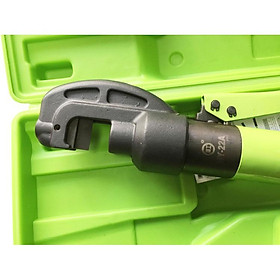 Mua KÌM CẮT SẮT THỦY LỰC HY-16A