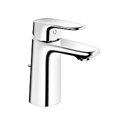Vòi lavabo nóng lạnh WF-1701(FFAS1701) Signature - hàng chính hãng American Standard