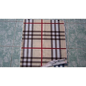 Mua Áo gối thun hàn quốc
