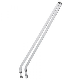 Mua Kẹp Gắp Than Rösle 25036 50cm Hàng chính hãng