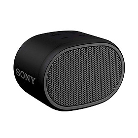 Loa Bluetooth Sony ExtraBass XB01 - Hàng Chính Hãng