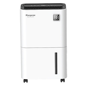Mua Máy hút ẩm Kangaroo KGDH16 -Hàng chính hãng