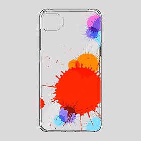 Ốp Lưng Dành Cho OPPO A93 2020