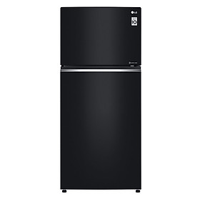 Mua Tủ Lạnh Inverter LG GN-L702GB (506L) - Hàng Chính Hãng