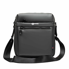 Mua Túi đựng ipad  taplet YVAN C059 vải chống nước