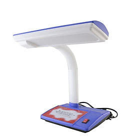 Mua Đèn bàn chống cận RD-RL-01.LED bảo vệ thị lực 5W