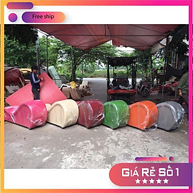 Mua ghế tình yêu cho nhà nghỉ