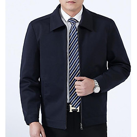 Top 48 ảnh về áo vest nam trung niên hà nội  NEC