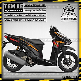 Honda Click 125i có giá 60 triệu đồng tại Việt Nam  Báo Khánh Hòa điện tử