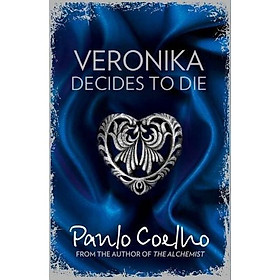 Veronika Decides To Die