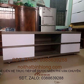 Kệ tivi giá rẻ