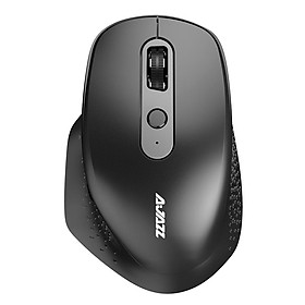 I660T Three Mode Mouse Bluetooth 4.0+2.4G Wireless Mice 250Hz Return Rate