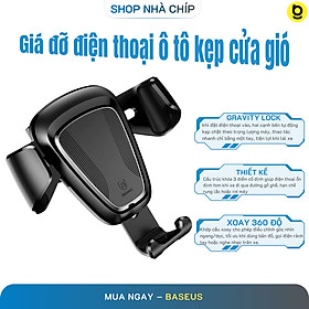 item-undefined