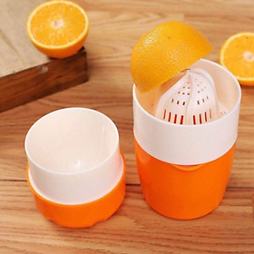 Mua Dụng Cụ Vắt Cam Bằng Nhựa