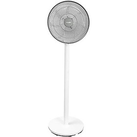 Mua Quạt đứng Magic A-252 - Hàng chính hãng