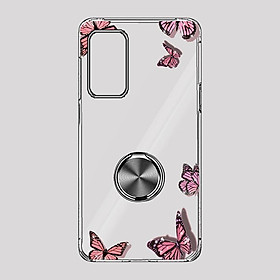 Ốp Lưng Dành Cho OPPO RENO 6Z