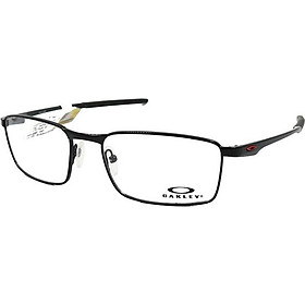 Gọng Kính Unisex Oakley OX3227
