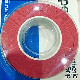 Quấn cán vợt vỉ 03 cái