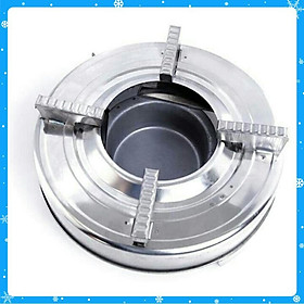 Mua Bếp lẩu  nướng inox - Hàng Chất Lượng