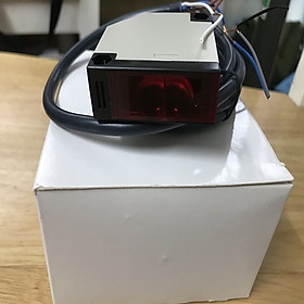 Mua Cảm biến quang E3JK-DS30M1 (12-24VDC)