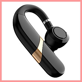 Mua Tai nghe gắn tai Bluetooth 5.0 chế độ chờ lâu