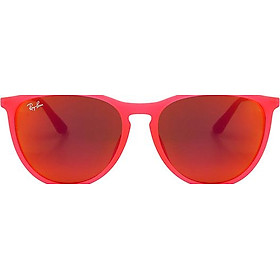 Kính mát trẻ em Rayban RB9060SF 7009 6Q