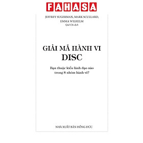 Sách - Đàn Ông Bóc Phốt Đàn Ông - Về Hẹn Hò Và Hôn Nhân (Tái Bản 2025)